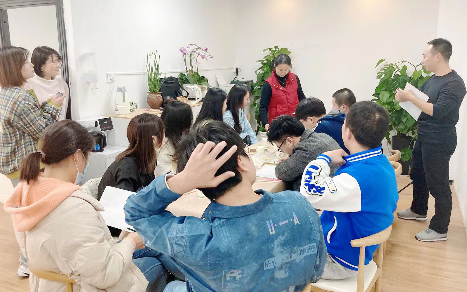 慈利阿拉宁波网