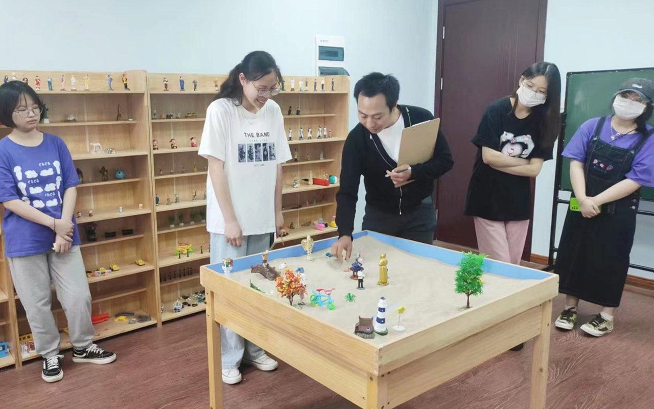 慈利浙江药科职业大学